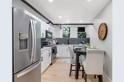 52 Garden St #B2, Cambridge, MA 02138 - Photo 1