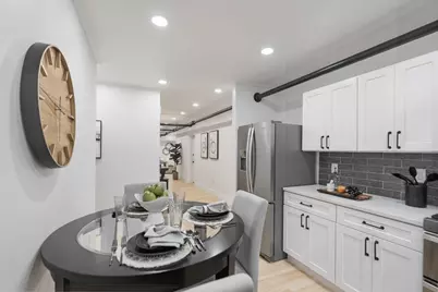 52 Garden St #B2, Cambridge, MA 02138 - Photo 3