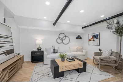 52 Garden St #B2, Cambridge, MA 02138 - Photo 15