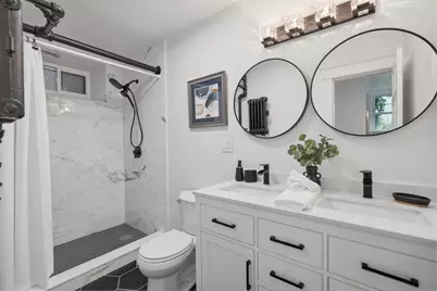 52 Garden St #B2, Cambridge, MA 02138 - Photo 9