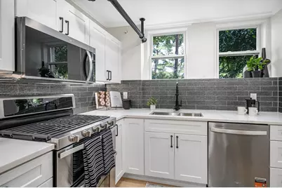 52 Garden St #B2, Cambridge, MA 02138 - Photo 13