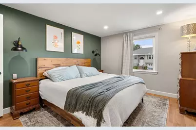 25 Fellsmere Ave, Wakefield, MA 01880 - Photo 11
