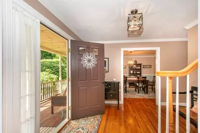 17 Kiley Way, Pembroke, MA 02359 - Photo 3