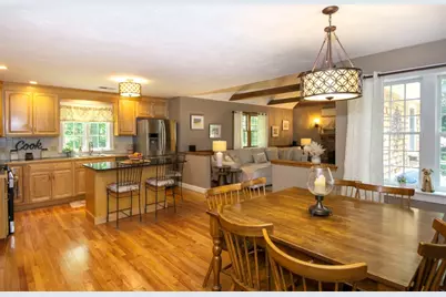 17 Kiley Way, Pembroke, MA 02359 - Photo 5
