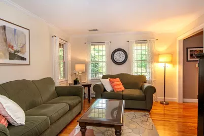 17 Kiley Way, Pembroke, MA 02359 - Photo 13