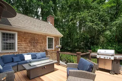 17 Kiley Way, Pembroke, MA 02359 - Photo 31