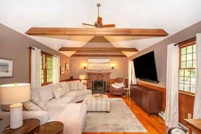17 Kiley Way, Pembroke, MA 02359 - Photo 9