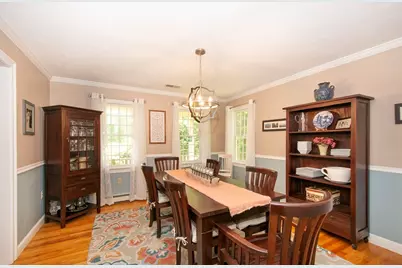 17 Kiley Way, Pembroke, MA 02359 - Photo 11