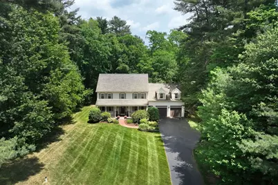 17 Kiley Way, Pembroke, MA 02359 - Photo 35