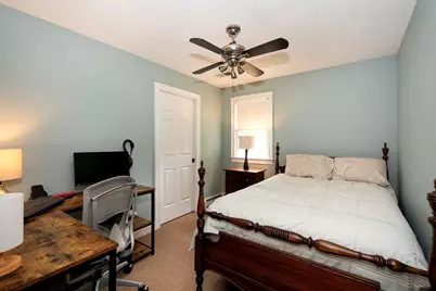 17 Kiley Way, Pembroke, MA 02359 - Photo 19