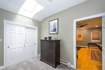 17 Kiley Way, Pembroke, MA 02359 - Photo 23