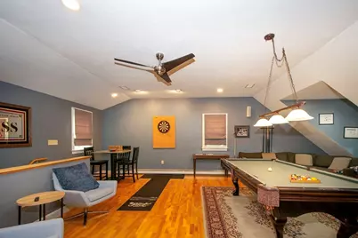 17 Kiley Way, Pembroke, MA 02359 - Photo 25