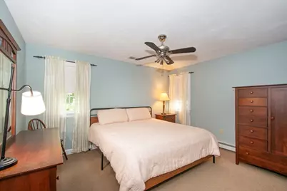 17 Kiley Way, Pembroke, MA 02359 - Photo 17