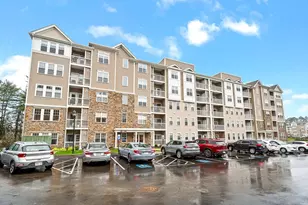 300 Martins Lndg, North Reading, MA 01864 - Photo 17