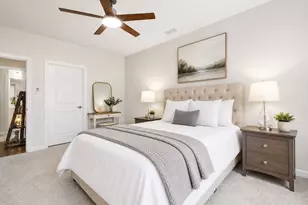 300 Martins Lndg, North Reading, MA 01864 - Photo 15