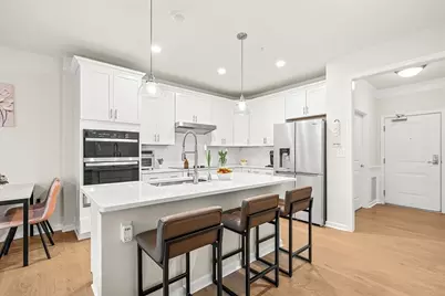 300 Martins Landing #103, North Reading, MA 01864 - Photo 3