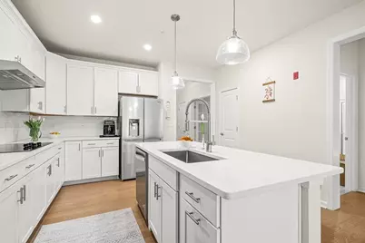300 Martins Landing #103, North Reading, MA 01864 - Photo 7