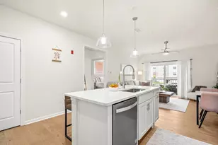 300 Martins Lndg, North Reading, MA 01864 - Photo 5