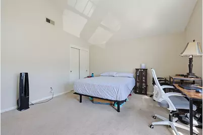 75 Warren St W #8, Raynham, MA 02767 - Photo 27