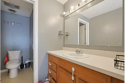 75 Warren St W #8, Raynham, MA 02767 - Photo 29