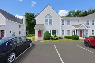 75 Warren St W, Raynham, MA 02767 - Photo 1