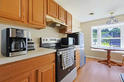 75 Warren St W #8, Raynham, MA 02767 - Photo 11