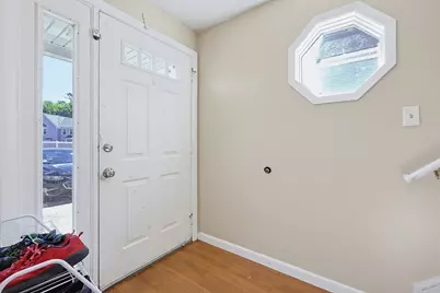 75 Warren St W #8, Raynham, MA 02767 - Photo 21