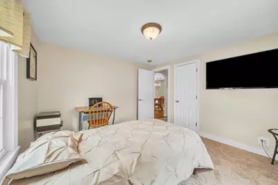 51 Barrington Rd, Longmeadow, MA 01106 - Photo 11