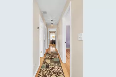51 Barrington Rd, Longmeadow, MA 01106 - Photo 13