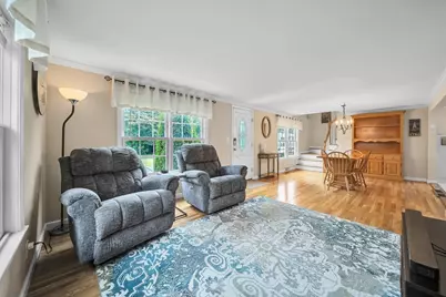51 Barrington Rd, Longmeadow, MA 01106 - Photo 5