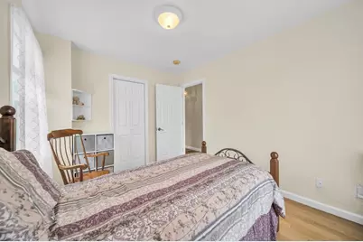 51 Barrington Rd, Longmeadow, MA 01106 - Photo 19