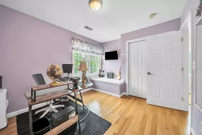 51 Barrington Rd, Longmeadow, MA 01106 - Photo 21
