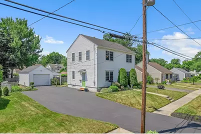 51 Barrington Rd, Longmeadow, MA 01106 - Photo 33