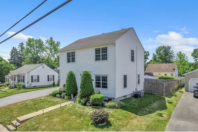 51 Barrington Rd, Longmeadow, MA 01106 - Photo 31