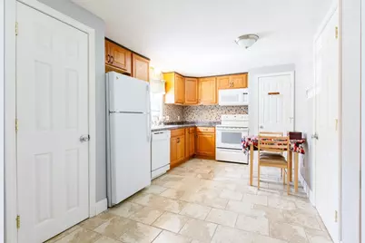 11 Wysocki Dr #36, Dudley, MA 01571 - Photo 5