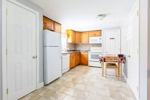 11 Wysocki Dr, Dudley, MA 01571 - Photo 5