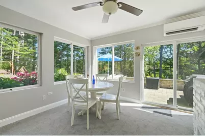 1 Flint Locke Dr, Duxbury, MA 02332 - Photo 17