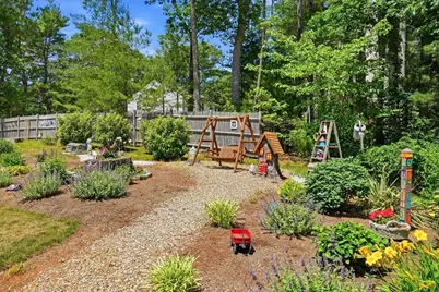 1 Flint Locke Dr, Duxbury, MA 02332 - Photo 39