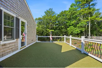 1 Flint Locke Dr, Duxbury, MA 02332 - Photo 33