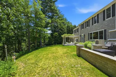 1 Flint Locke Dr, Duxbury, MA 02332 - Photo 3