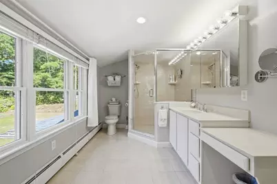 1 Flint Locke Dr, Duxbury, MA 02332 - Photo 25