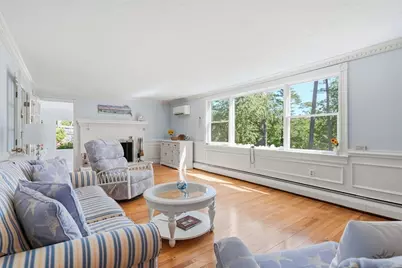 1 Flint Locke Dr, Duxbury, MA 02332 - Photo 19