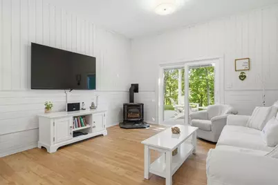 1 Flint Locke Dr, Duxbury, MA 02332 - Photo 9