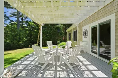 1 Flint Locke Dr, Duxbury, MA 02332 - Photo 5