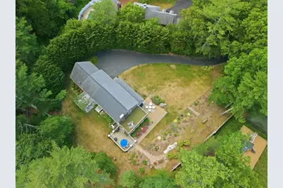 1 Flint Locke Dr, Duxbury, MA 02332 - Photo 41