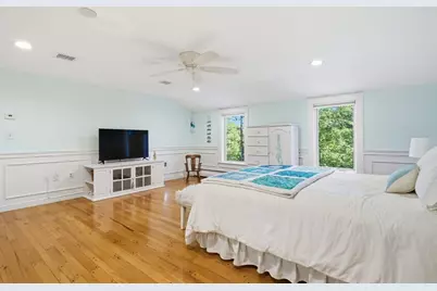 1 Flint Locke Dr, Duxbury, MA 02332 - Photo 23