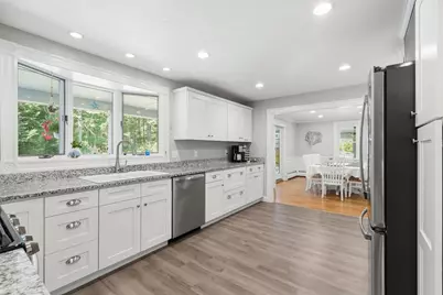 1 Flint Locke Dr, Duxbury, MA 02332 - Photo 11
