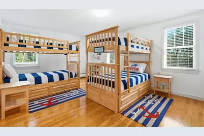 1 Flint Locke Dr, Duxbury, MA 02332 - Photo 31