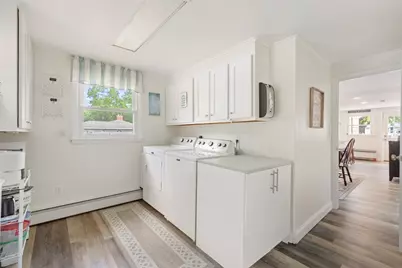 11 Blake Ave, West Boylston, MA 01583 - Photo 13