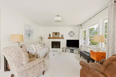 11 Blake Ave, West Boylston, MA 01583 - Photo 17